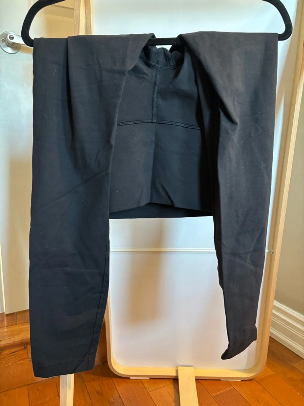 lululemon athletica wunder under Leggings - Picture 5 of 5